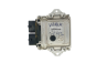 Controlador 0261S08263 33910-61M00 Suzuki Motronic 