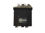 Controlador 1H0907311H 0261200784 Volkswagen Bosch 17501