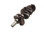 Cigüeñal 0501J5 Citroen C4 Peugeot 206 207 1.4 16v KFU