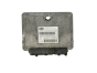 Controlador 51793106 IAW4AF.M9 61600.627.07 Fiat Magneti Marelli 55854