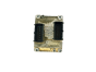 Controlador 0261201635 00510159300 Fiat  Bosch 