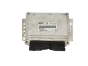 Controlador 46747951 0281010334 Fiat Bosch 37499
