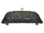 Velocímetro/Instrumentos Y Relojes Toyota Corolla 83800-1A040 157380-4420 20560