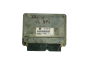 Controlador 047906033C 5WP44203 10 Skoda Siemens 32964