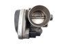 Mariposa De Aire 036133062Q 408.238/323/010 Volkswagen VW 2517