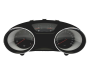 Velocímetro/Instrumentos Y Relojes Opel Astra K 39187109 53935