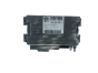 Controlador IAW16F.EB 7795574 61602.063.01 Fiat Magneti Marelli 48623