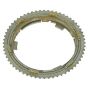 Sincronizador Marcha 1/2  Original Jumper Boxer Ducato M40 55557483 232428