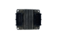 Controlador 8972333707 09391259 Opel Delphi 51401