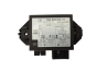 Controlador Mercedes-Benz 1688200426 5WK4736 Siemens 18309