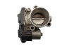 Mariposa De Aire Ford CM5G-9F991-FB 1.0 EcoBoost FoMoCo 1451