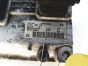 Controlador ME731HA004 0261206715 Alfa Romeo Bosch 21027