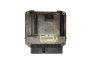 Controlador Alfa Romeo 55195464 0281011511 Bosch 42335