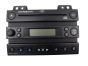 Radio Cd Ford Fiesta 2S61-18C815-AF 4500 B3 LOW CD
