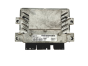 Controlador Del Motor AV21-12A650-EB S180047013B Ford 21257