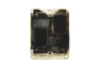 Controlador 90532609RY 0261204058 Opel Bosch 17460