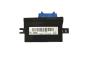 Controlador Moduł Renault 7700307378E 21622359-4D Sagem 22741
