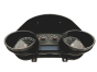 Velocímetro/Instrumentos Y Relojes Fiat Bravo 51761172 503001980000 37569