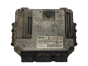 Controlador PSA 0281012620 9659614980 Bosch 20458