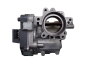 Mariposa De Aire 55229467 48CPD6 Fiat Alfa Romeo Lancia 1644