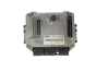 Controlador 0281011776 8200391966 8200386508 Renault Bosch 45138