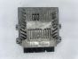 Controlador 5WS40575A-T 9663964180 9661642180 PSA Siemens