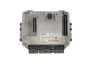 Controlador PSA 0281011785 9658556880 Bosch 37394