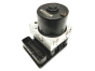 Bomba Abs VW Audi Seat Skoda 1K0614517AE 1K0907379AC 42975
