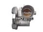 Mariposa De Aire Opel Chevrolet 55565489 0280750498 1.4 Bosch 3713