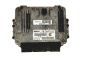 Controlador 0281011225 9651398780 9647785580 PSA Bosch 20111