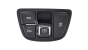 Interruptor Del Freno Opel Astra J Zafira C 20843230