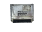 Controlador 0261204467 DME1437284 BMW Bosch 54081