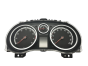 Velocímetro/Instrumentos Y Relojes Opel Corsa D P0013264269 53216