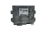 Controlador 61602.047.01 IAW6F.SF SEAT Magneti Marelli 48186
