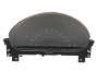 Velocímetro/Instrumentos Y Relojes Mercedes A W168 A1685402247 23508