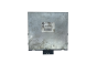 Controlador 8ES00947920 61.429127088 02 BMW Hella 58845