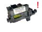 Controlador BSM B3 9646405280 PSA Delphi 59043
