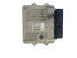 Controlador 55194016 MJD6JF.Y1 71600.007.02 FGP Lancia 47705