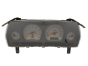 Velocímetro/Instrumentos Y Relojes Rover MG 25 AR0051314 RG22184