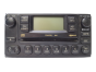 Radio Cd Toyota RAV4 86120-42130 CQ-TT3370A