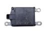 Controlador Renault 284474328R ARS4-B
