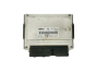 Controlador 0281011434 8973539742 37820PLZE10 Honda Bosch 37043