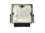 Controlador 0281011039 8200051666 8200191871 Renault Bosch 25906