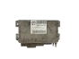 Controlador IAW16FM.E6 46555916 61602.097.03 Magneti Marelli 62041