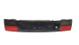 Moldura Del Portón 7700820050 22260004 Valeo Renault Laguna 1