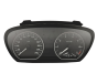 Velocímetro/Instrumentos Y Relojes BMW 1 E87 9141468-01 1024932-76 32076