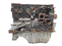 Bloque Del Motor 1,6 16v NFU 0135EH Citroen C3 C2