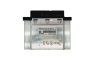 Controlador 04C907309AE 0261S10530 VW Bosch 37137