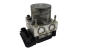 Bomba Abs Peugeot 307 9651873780 0265800390 0265231476 1798
