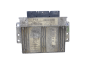 Controlador 9644235680 9644625680-00 21647072-1 PSA Sagem 59525